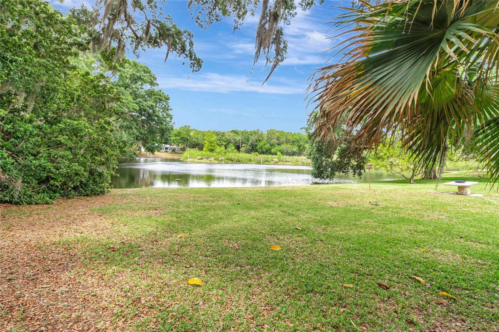 SCOTTISH HIGHLANDS CONDO PH B - Residential