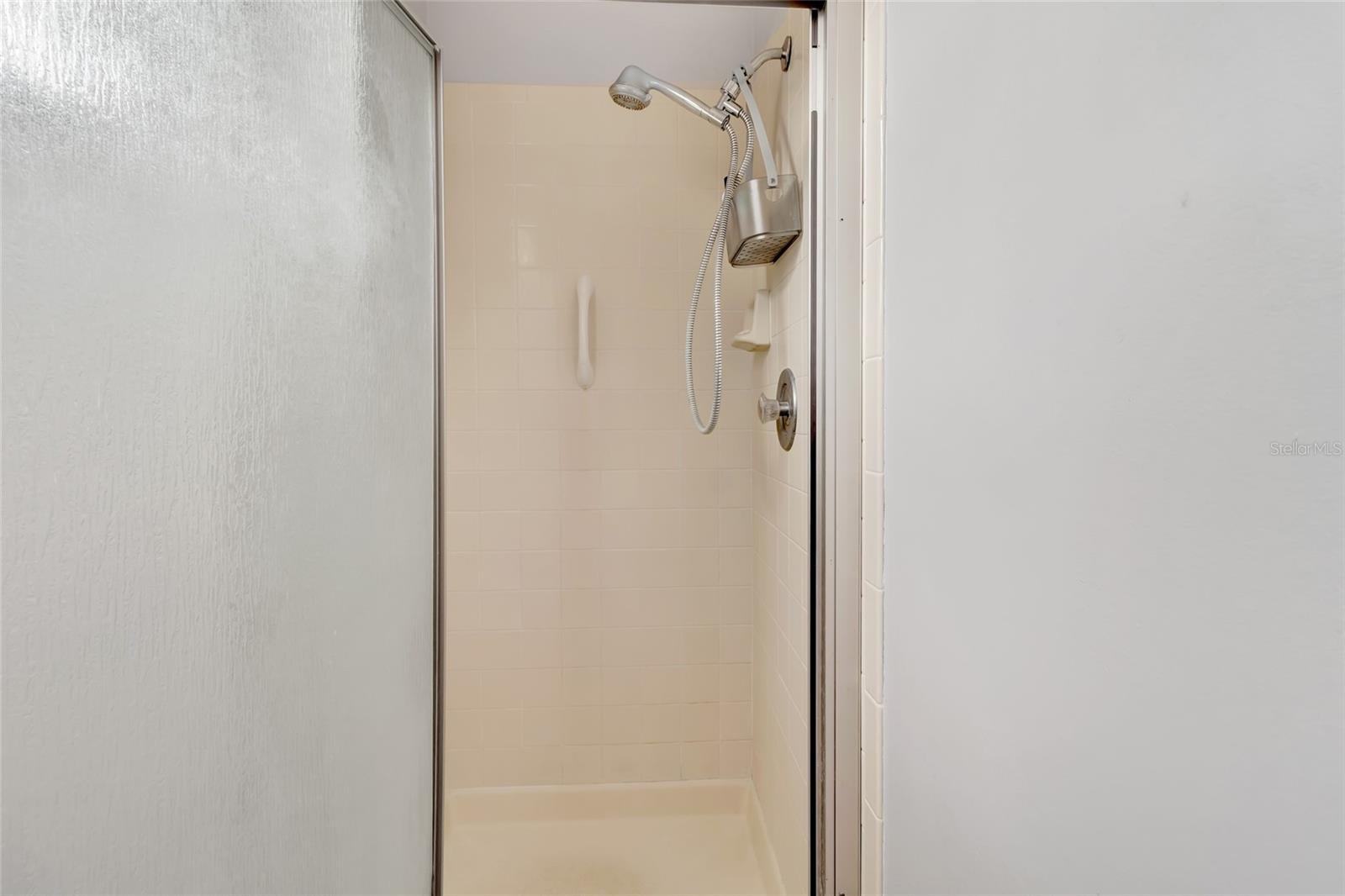 SCOTTISH HIGHLANDS CONDO PH B - Residential