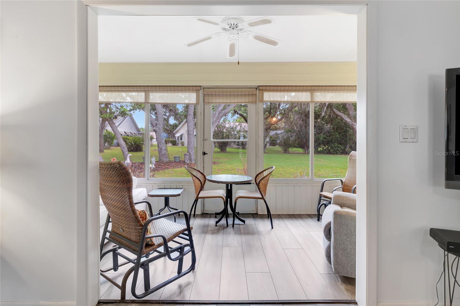 SCOTTISH HIGHLANDS CONDO PH B - Residential