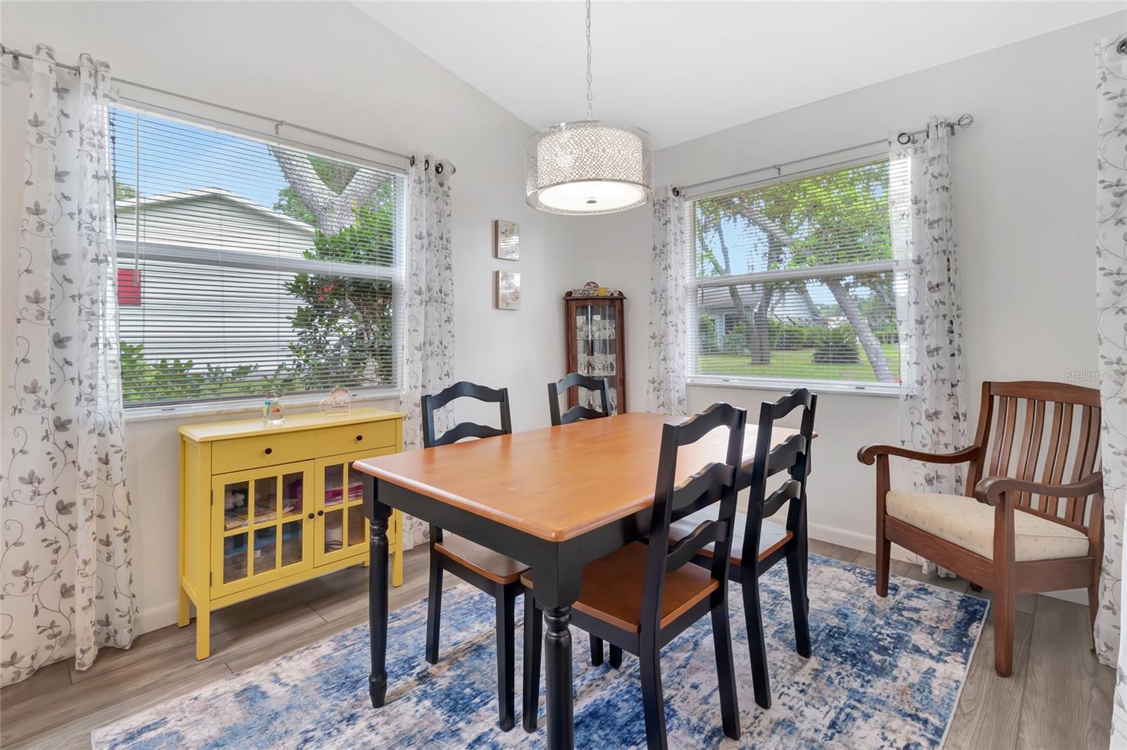 SCOTTISH HIGHLANDS CONDO PH B - Residential