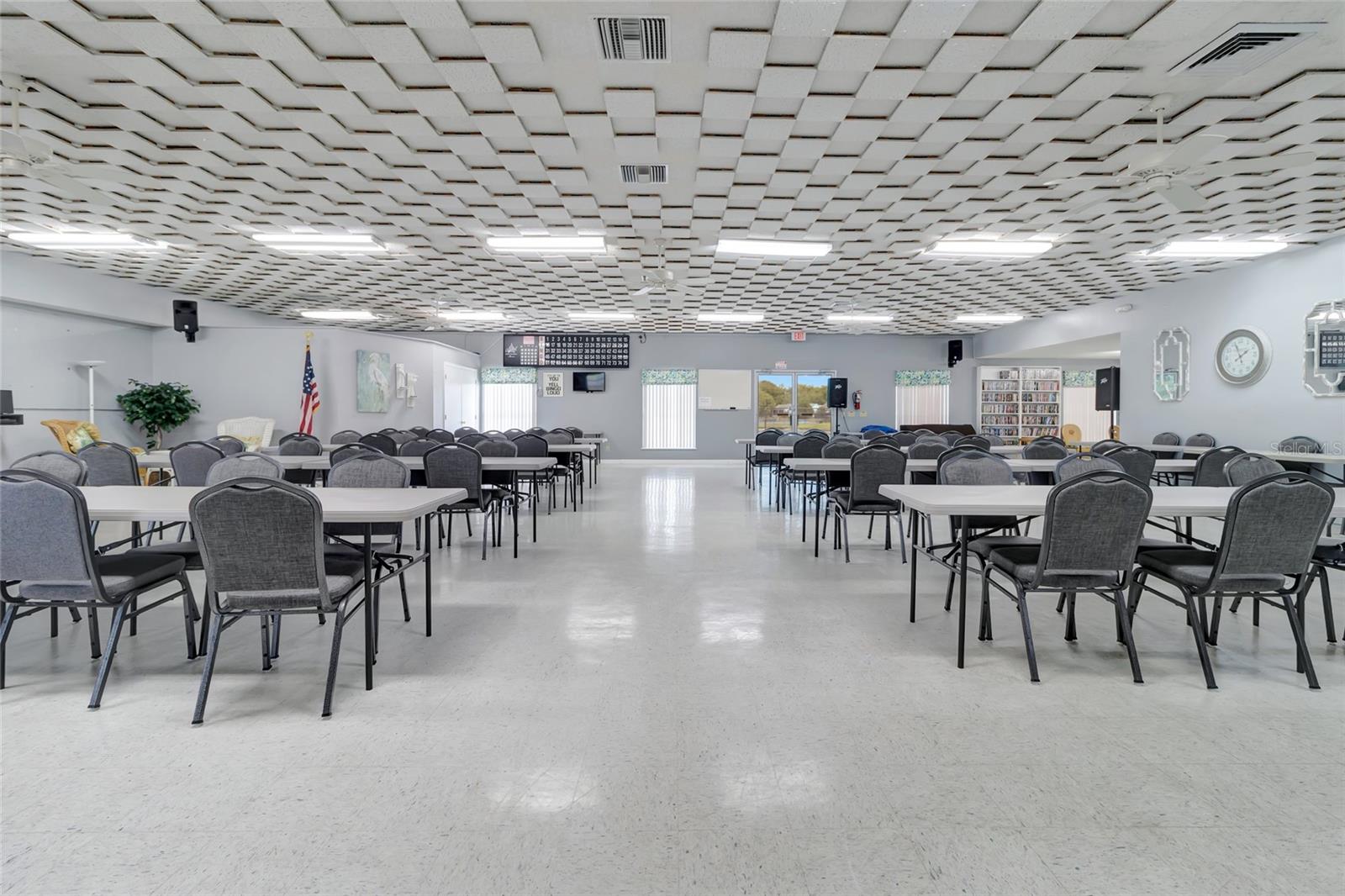 SCOTTISH HIGHLANDS CONDO PH B - Residential