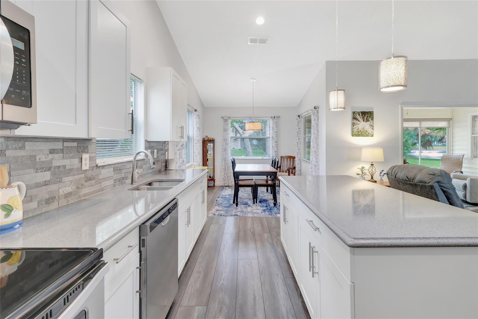 SCOTTISH HIGHLANDS CONDO PH B - Residential