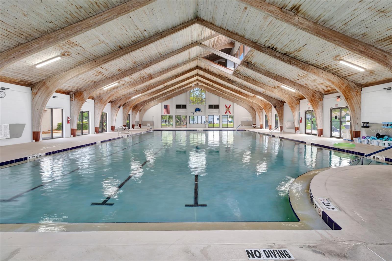 SCOTTISH HIGHLANDS CONDO PH B - Residential