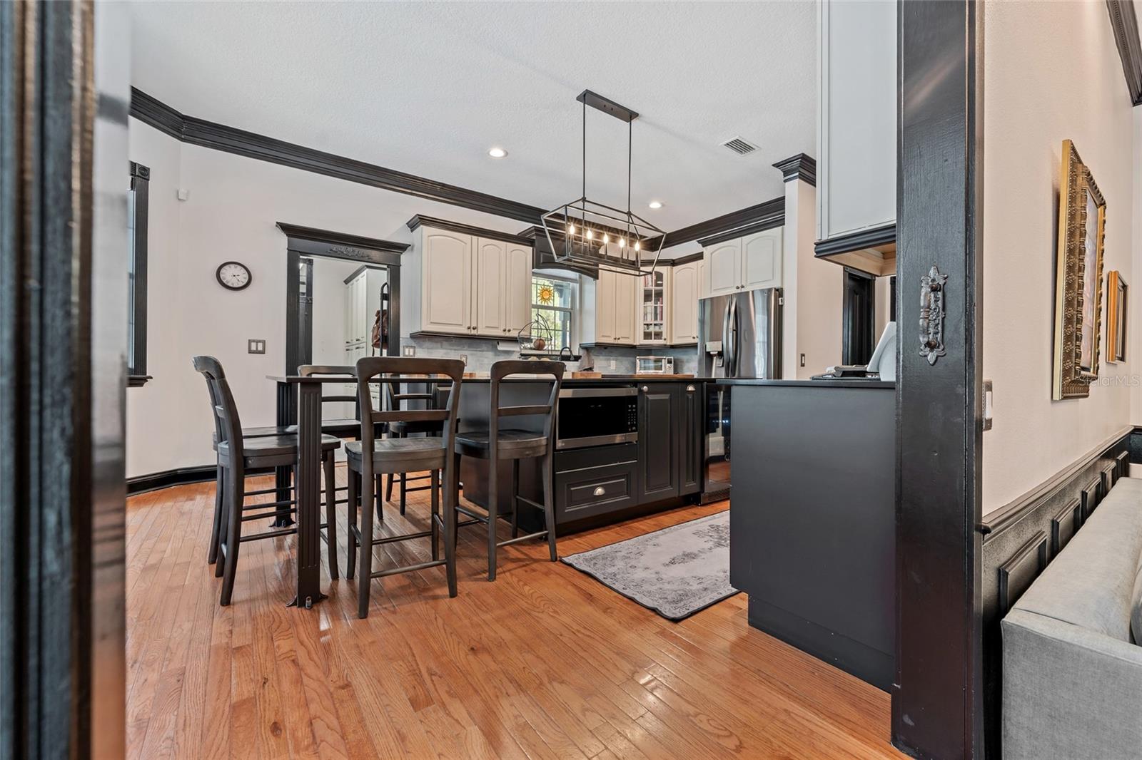 11449 LAKE BUTLER BOULEVARD