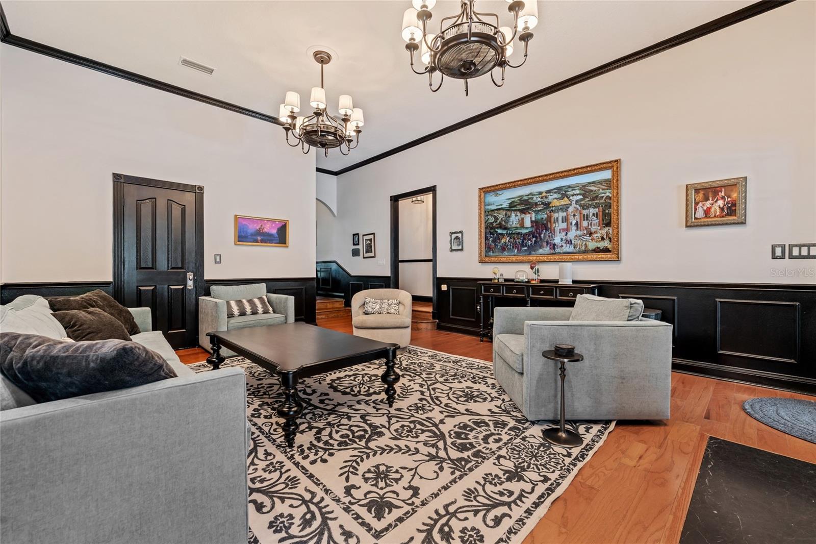 11449 LAKE BUTLER BOULEVARD