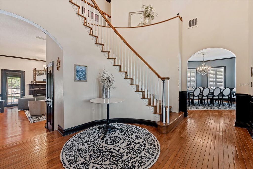 Photo of 11449 Lake Butler Boulevard, Windermere, FL 34786 (MLS # O6399319)