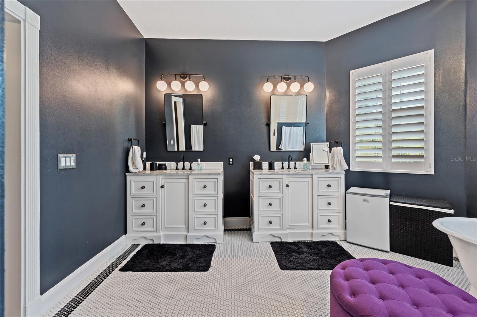 LAKE BUTLER ESTATES - Residential