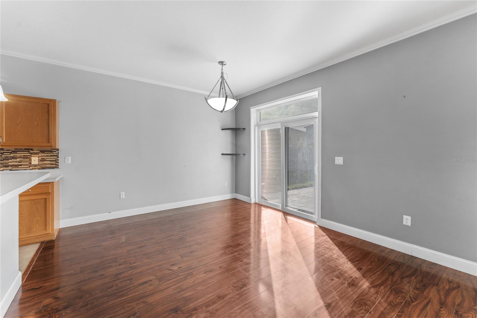 TIERRA DEL SOL PH 01 - Residential Lease