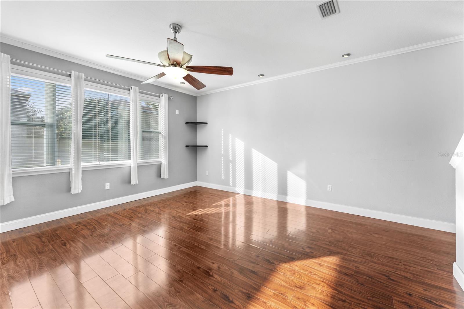 TIERRA DEL SOL PH 01 - Residential Lease