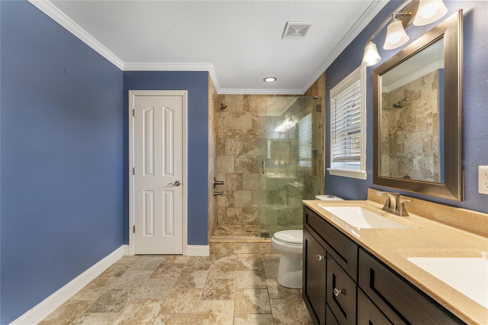 TIERRA DEL SOL PH 01 - Residential Lease