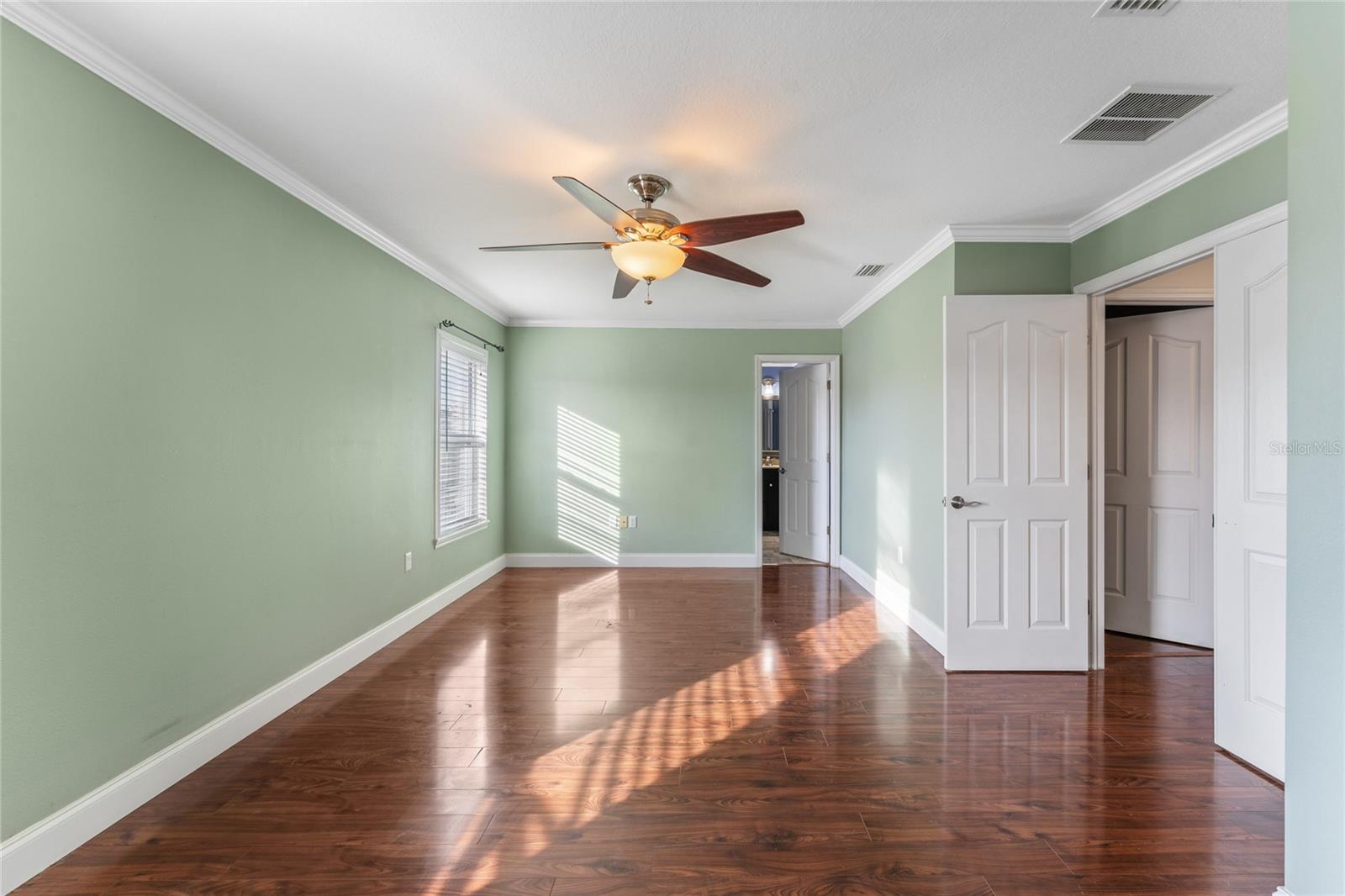 TIERRA DEL SOL PH 01 - Residential Lease