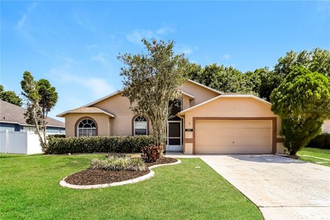 Single Family Residence in MULBERRY FL 2705 SUNDANCE PLACE.jpg