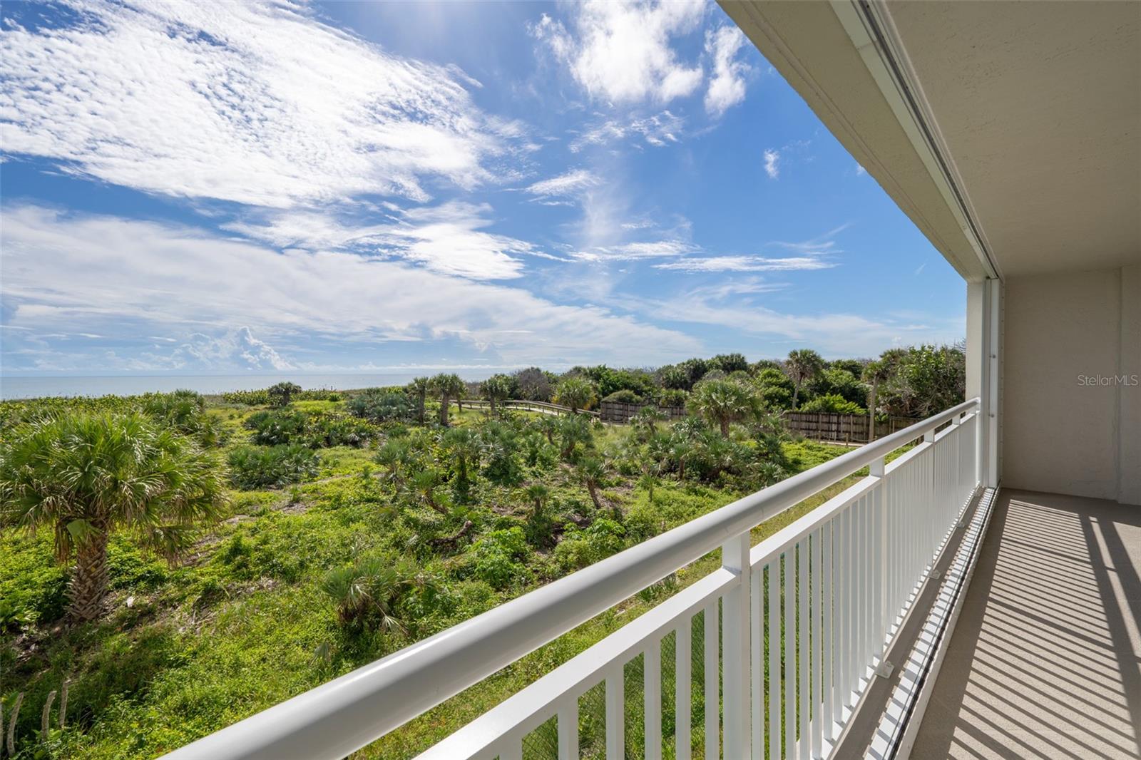 3400 OCEAN BEACH BOULEVARD 210