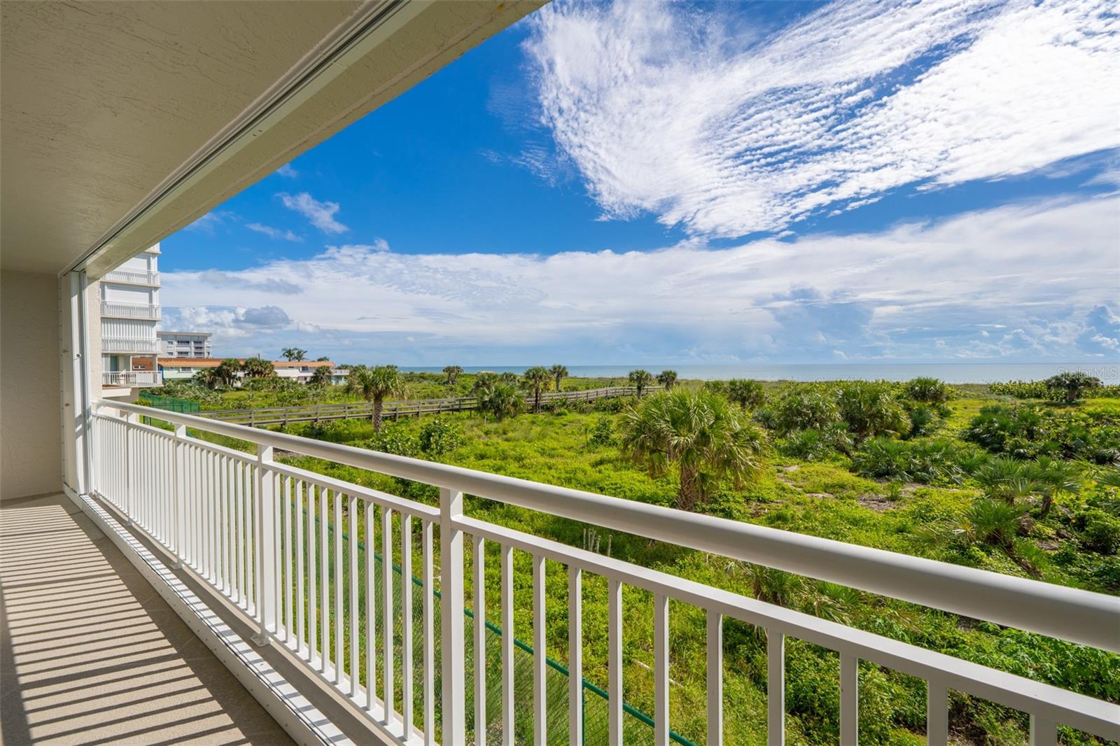 3400 OCEAN BEACH BOULEVARD 210