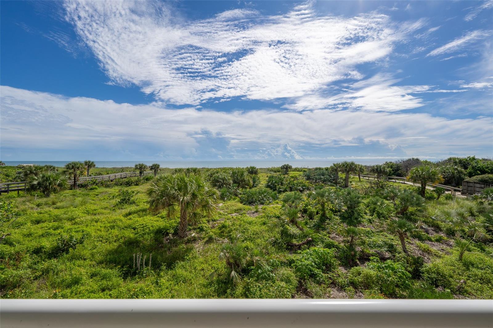 3400 OCEAN BEACH BOULEVARD 210