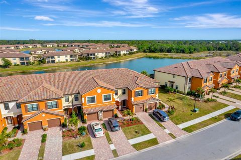 A home in VENICE