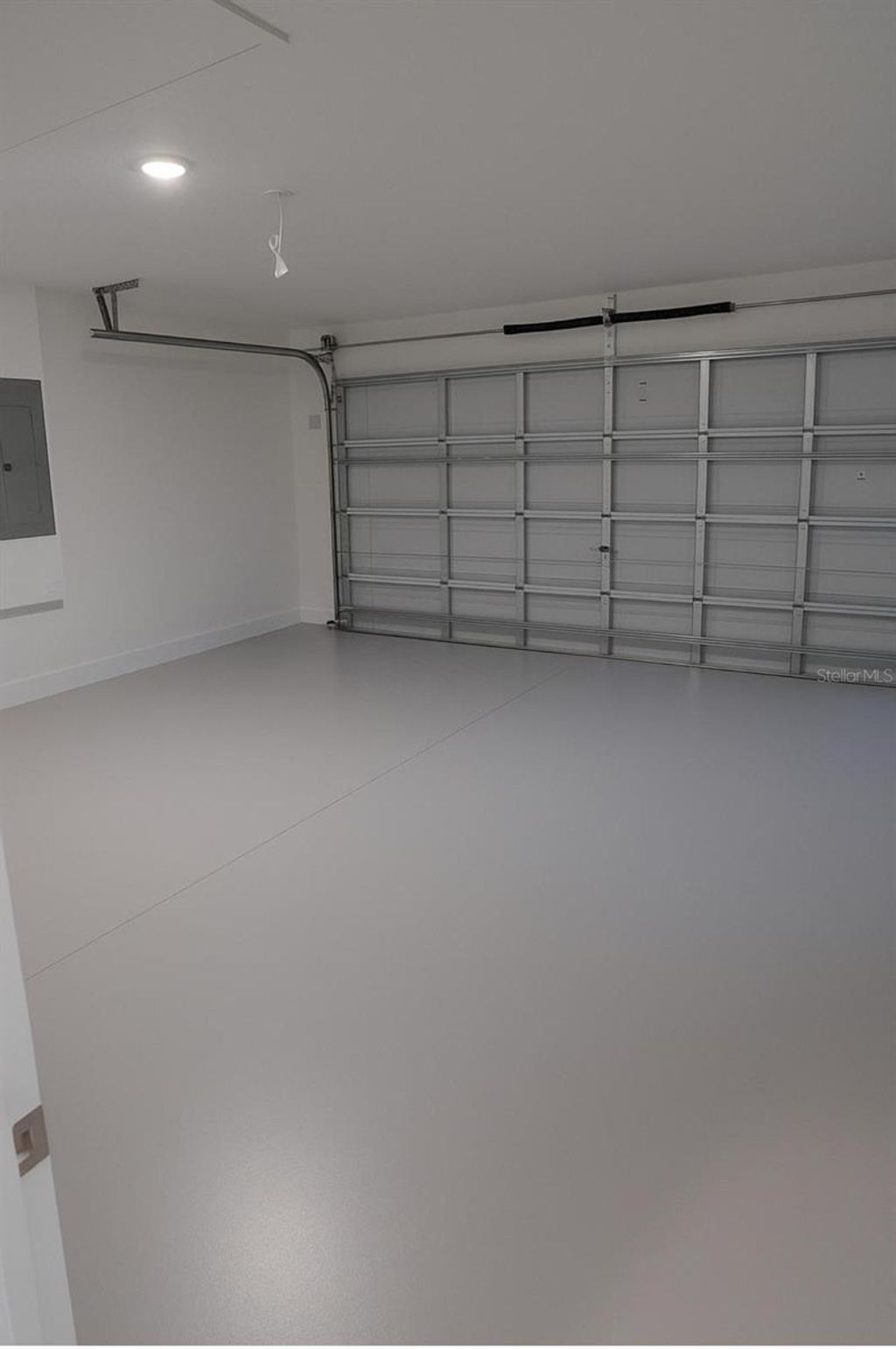 Photo of 1168 Citrus Landings Boulevard, Davenport, FL 33837 (MLS # O6378492)