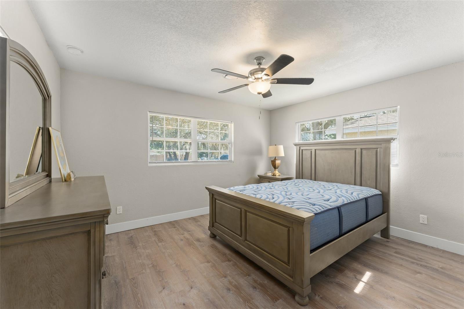 WESTWOOD HEIGHTS - Residential