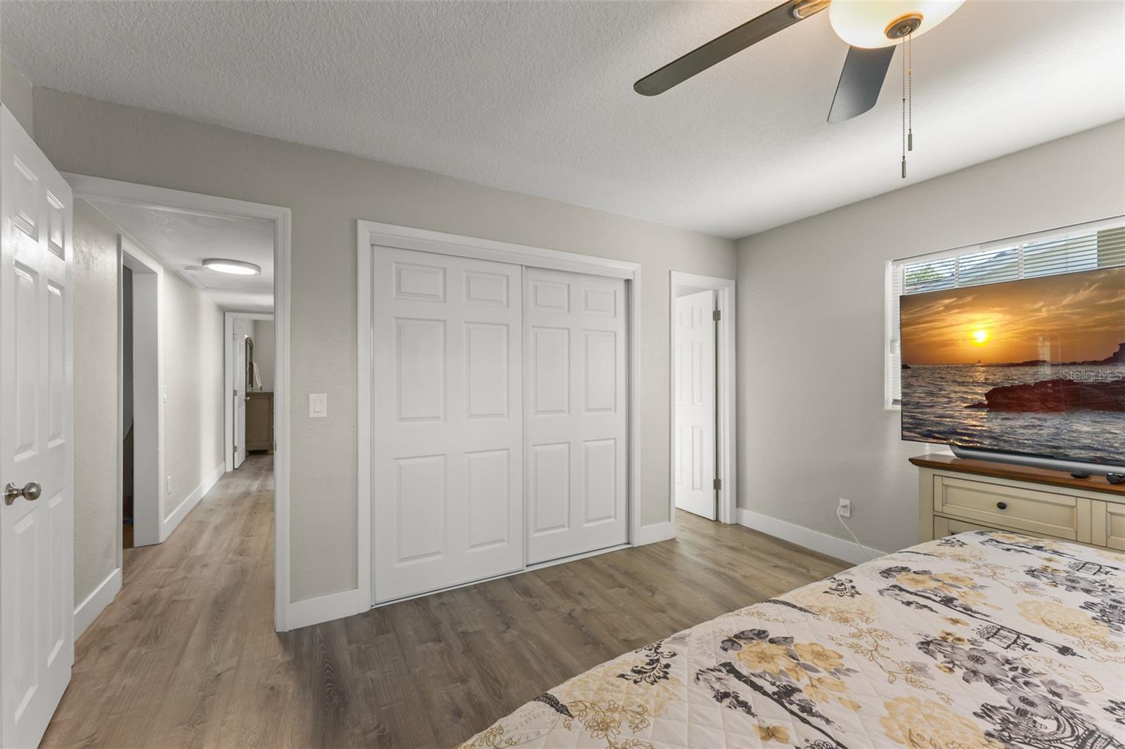 WESTWOOD HEIGHTS - Residential