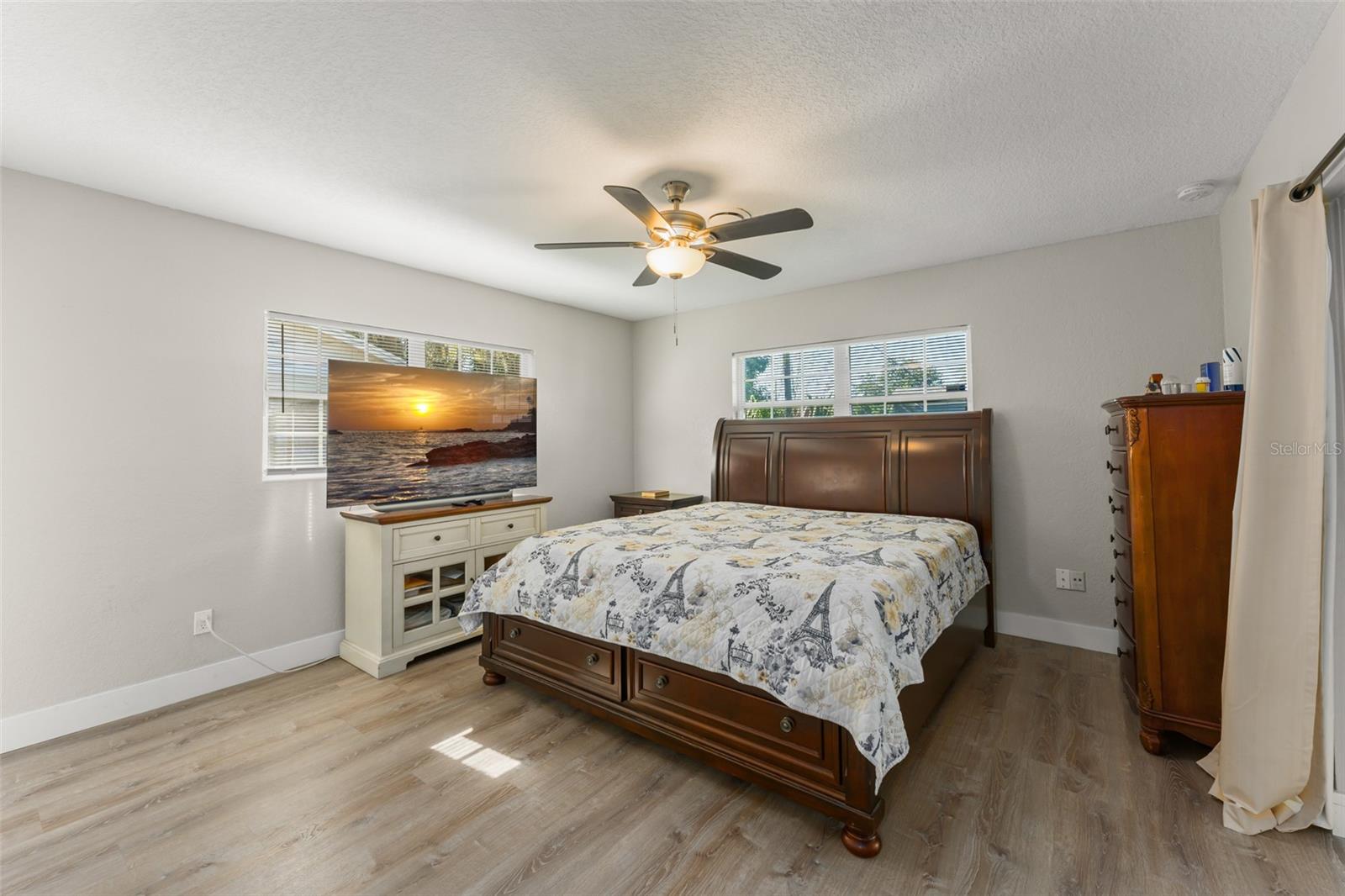 WESTWOOD HEIGHTS - Residential