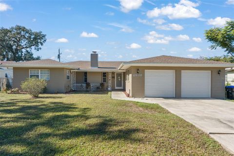 2618 GRASSMERE LANE ORLANDO FL 32808
