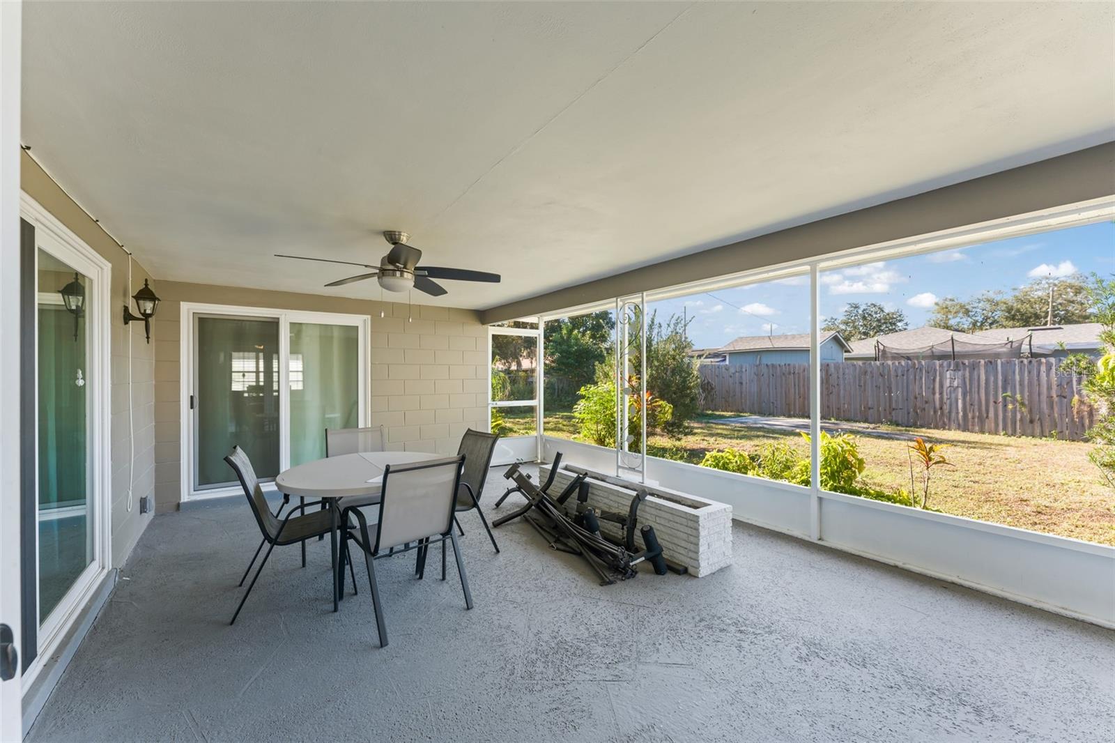 WESTWOOD HEIGHTS - Residential