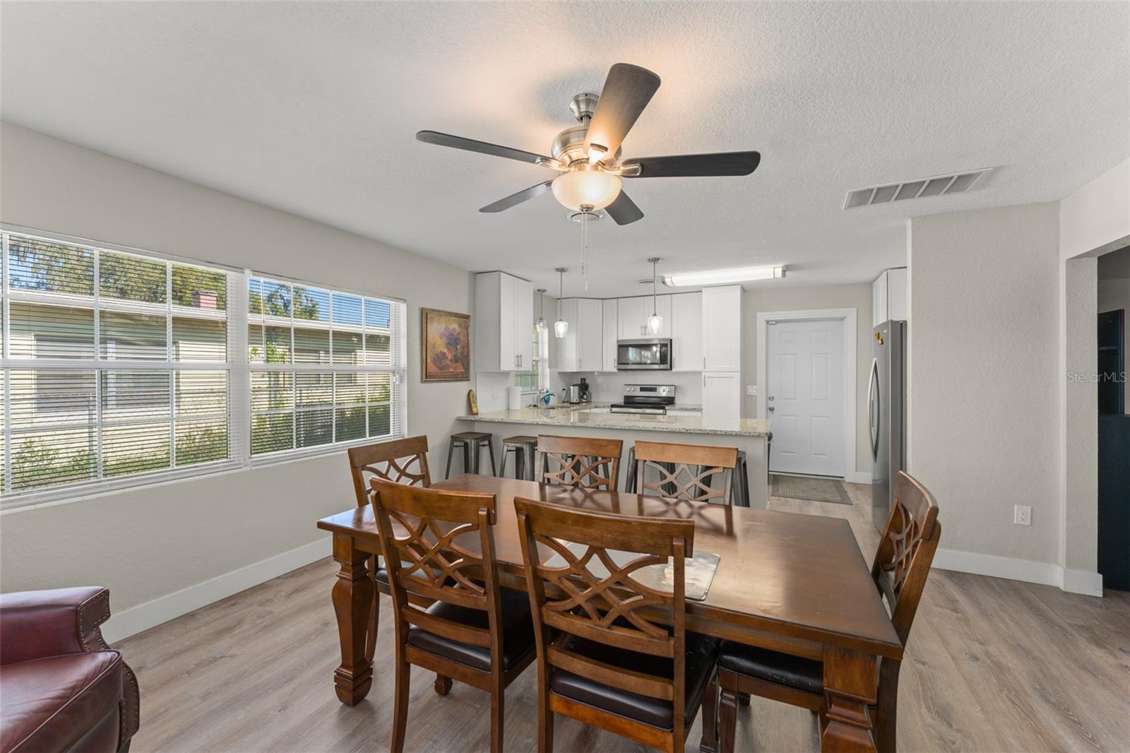 WESTWOOD HEIGHTS - Residential