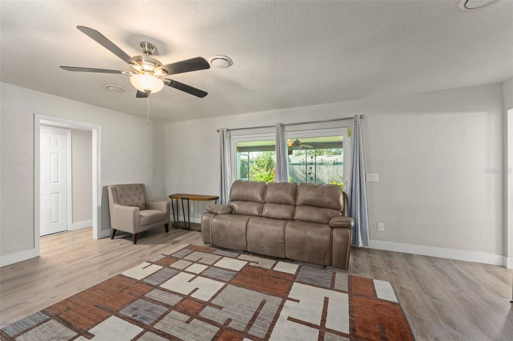 Photo of 2618 Grassmere Lane, Orlando, FL 32808 (MLS # O6368982)