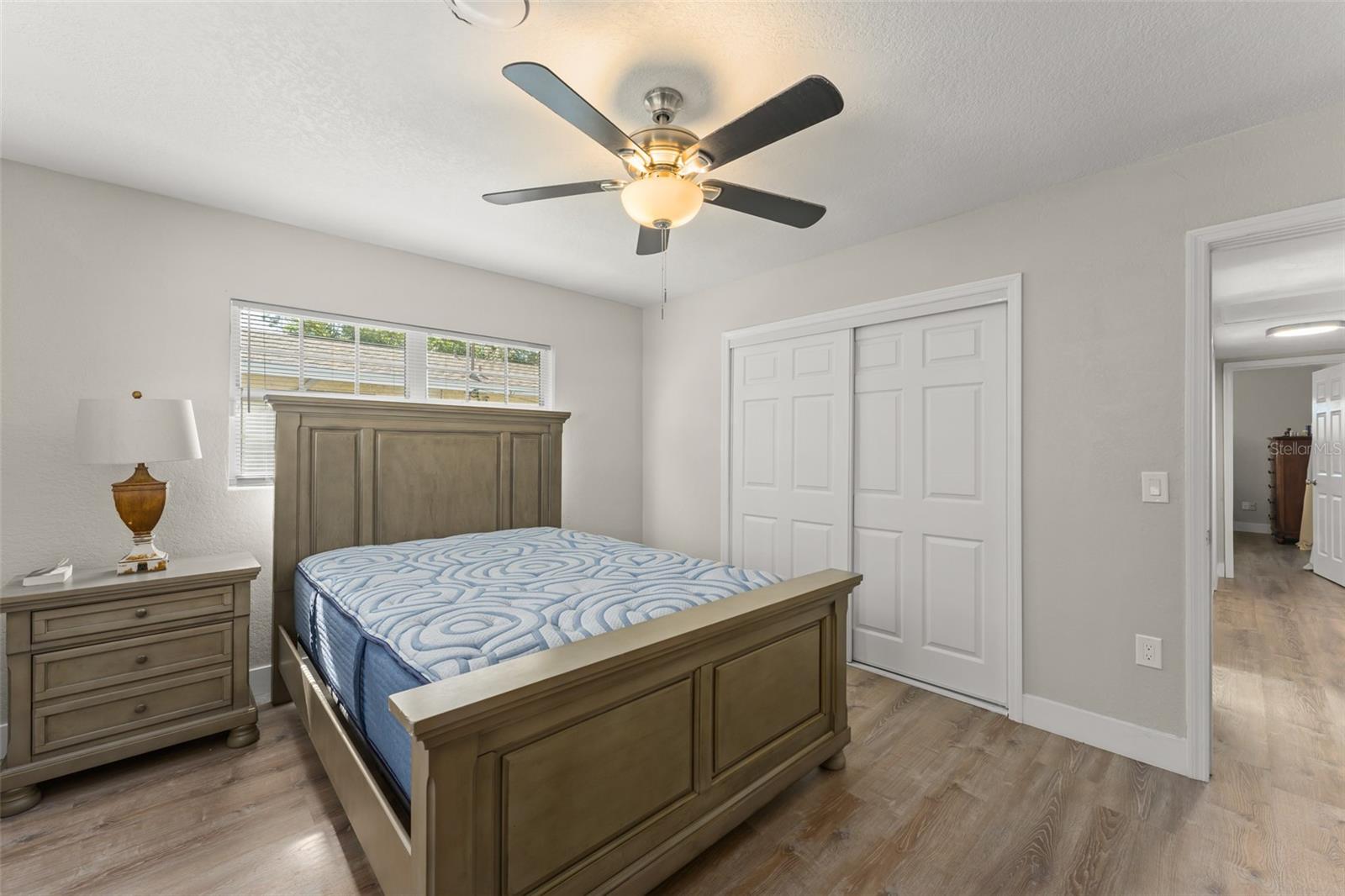 WESTWOOD HEIGHTS - Residential