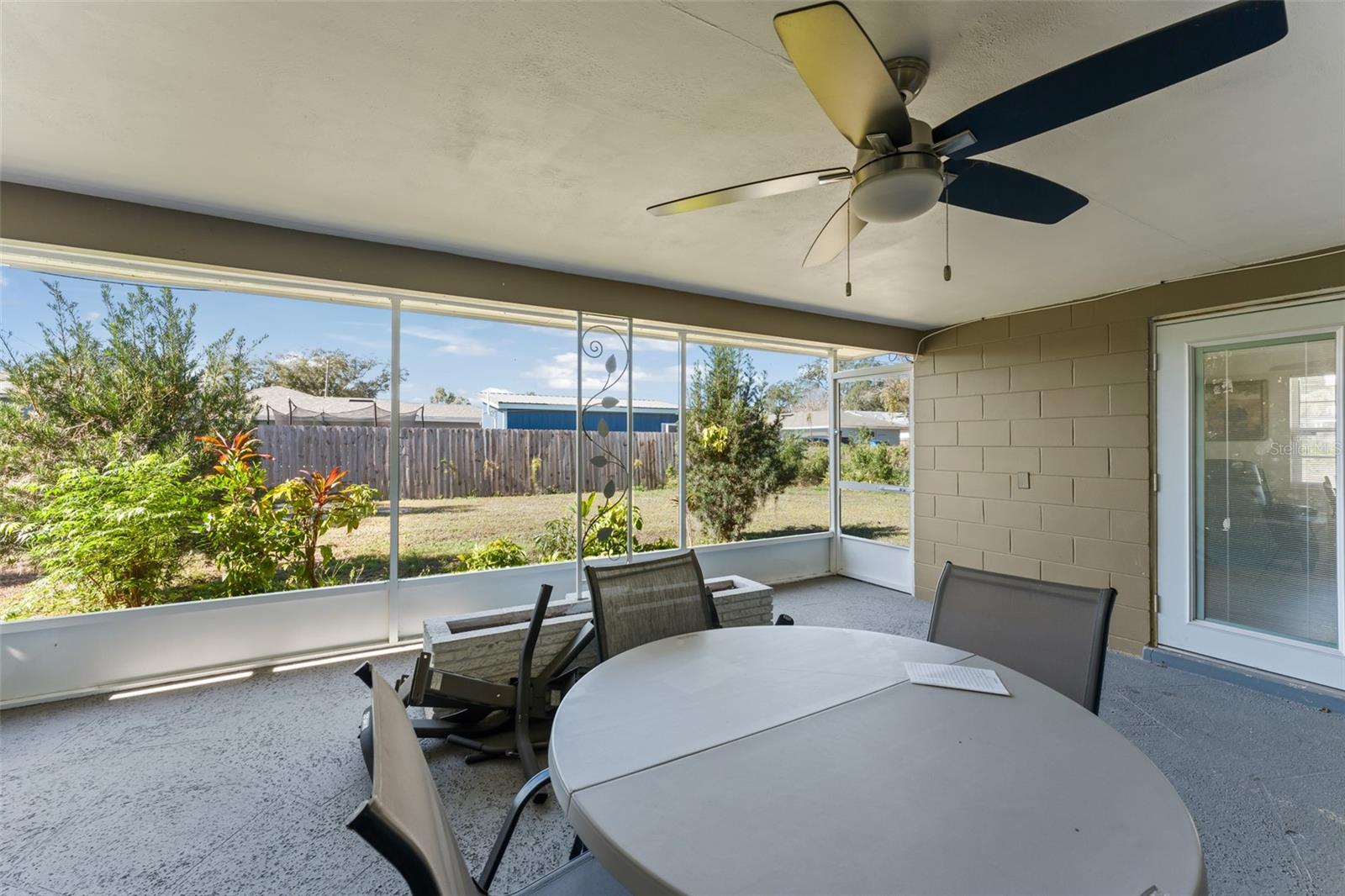 WESTWOOD HEIGHTS - Residential