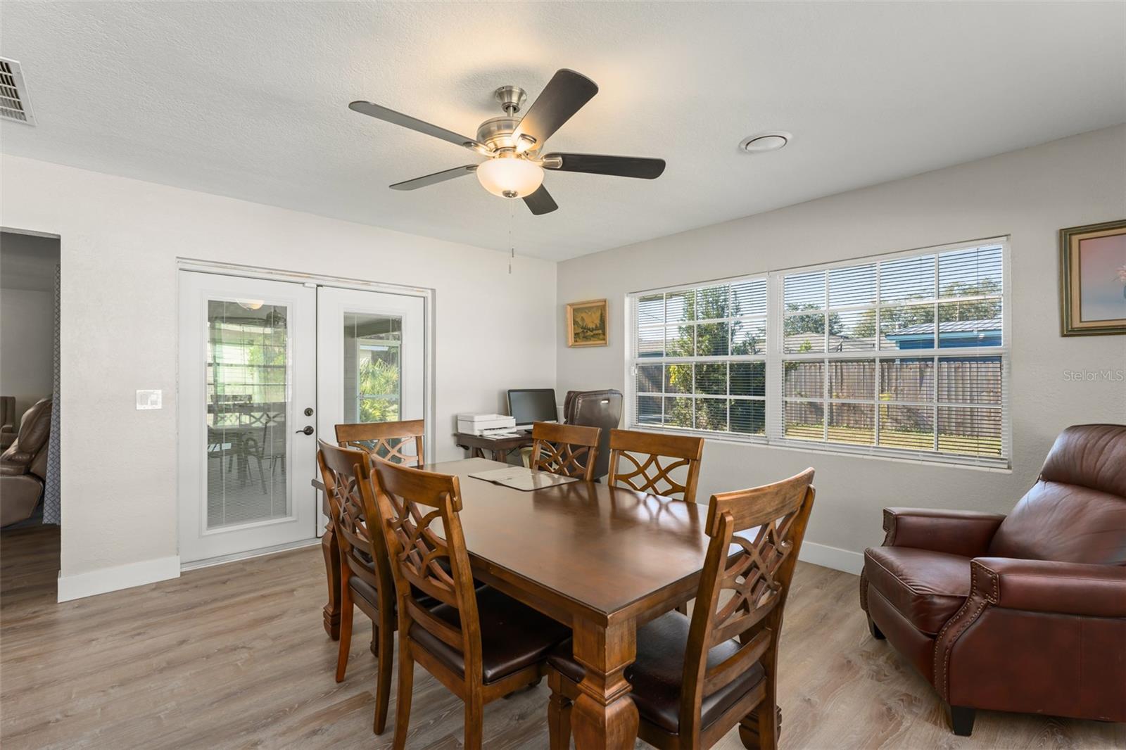 WESTWOOD HEIGHTS - Residential