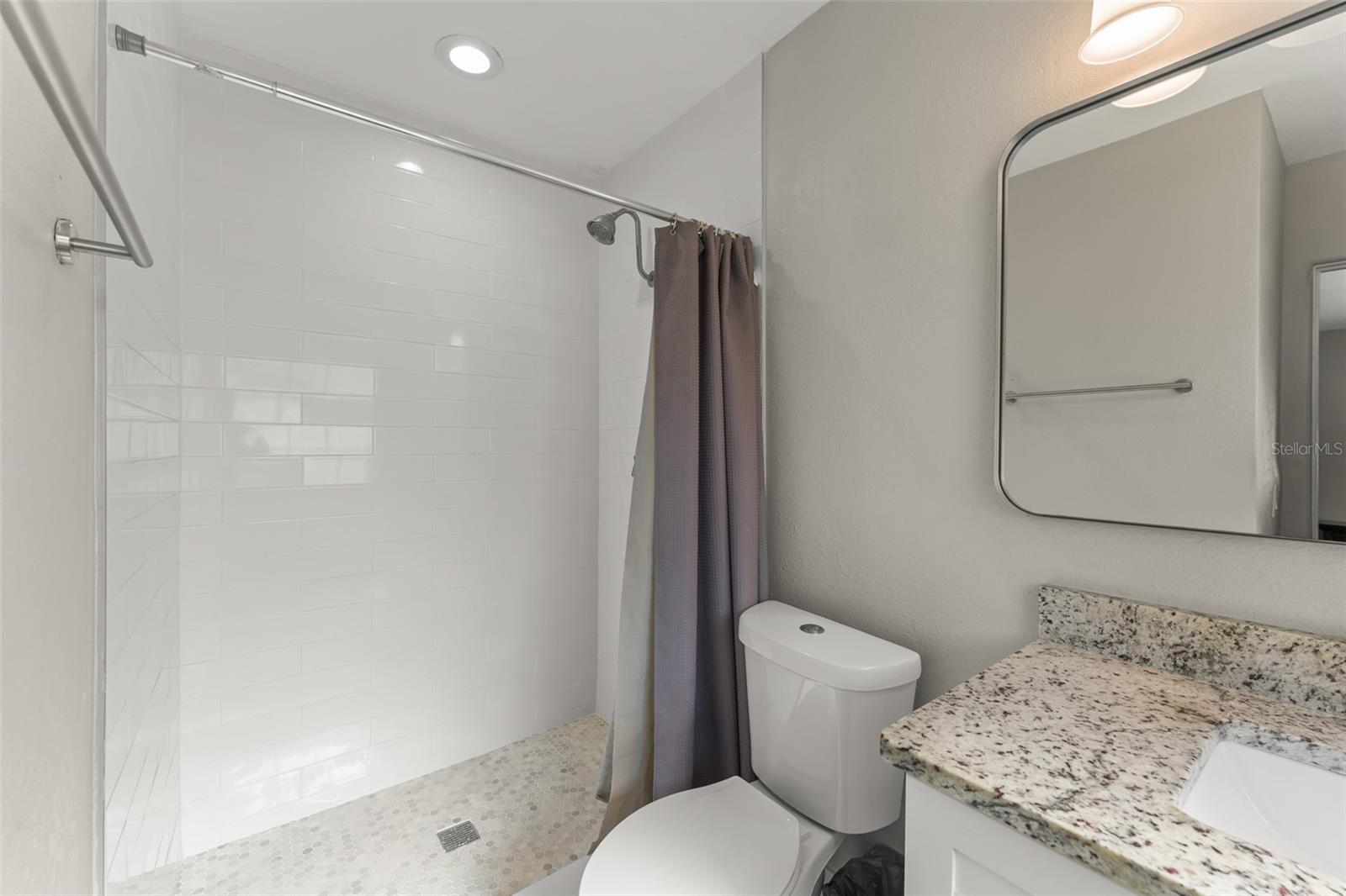 WESTWOOD HEIGHTS - Residential