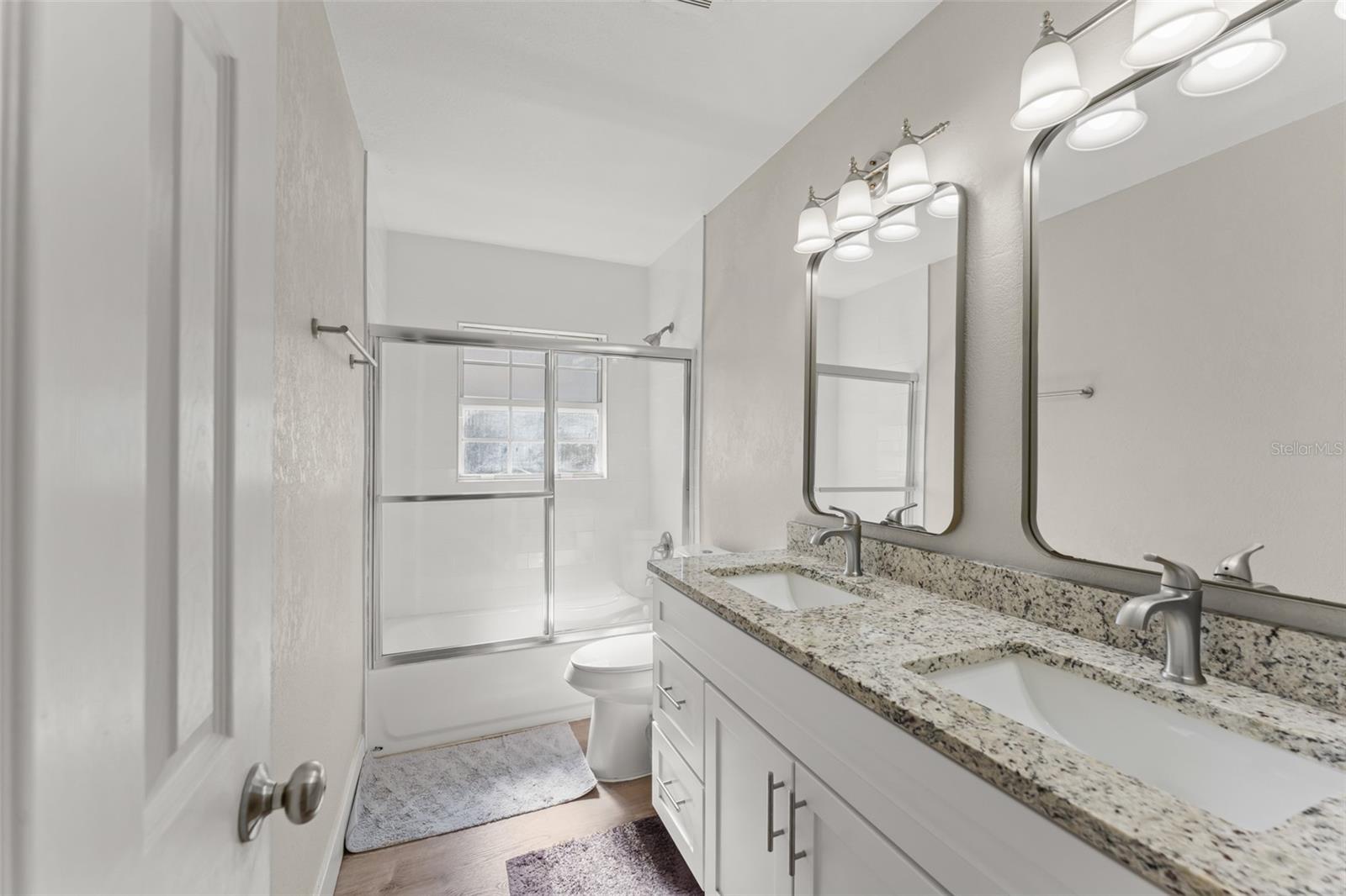 WESTWOOD HEIGHTS - Residential