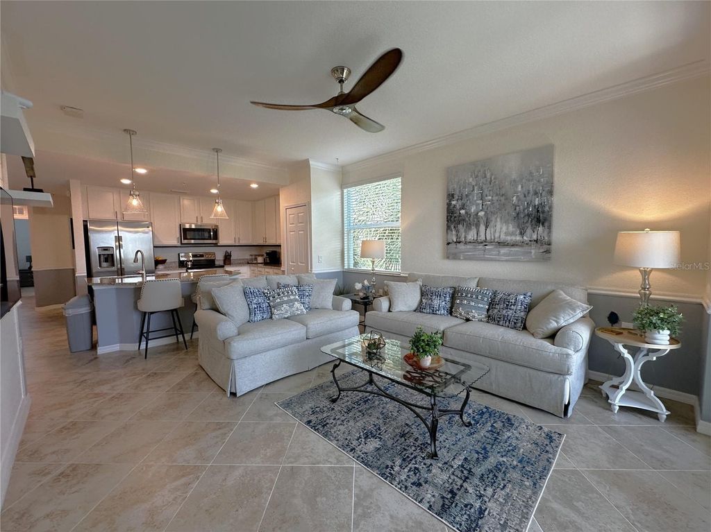 Photo of 14091 Heritage Landing Boulevard #121, Punta Gorda, FL 33955 (MLS # C7512921)