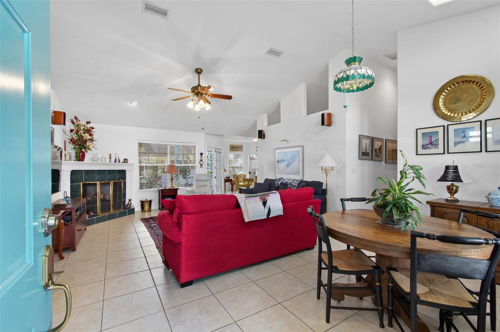 11319 NW 33RD AVENUE