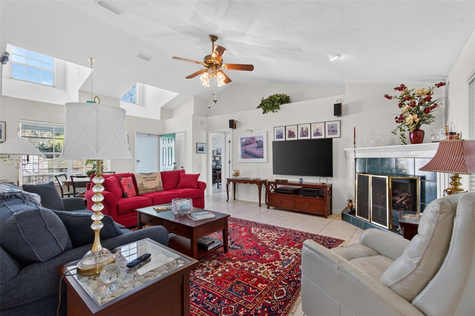 11319 NW 33RD AVENUE
