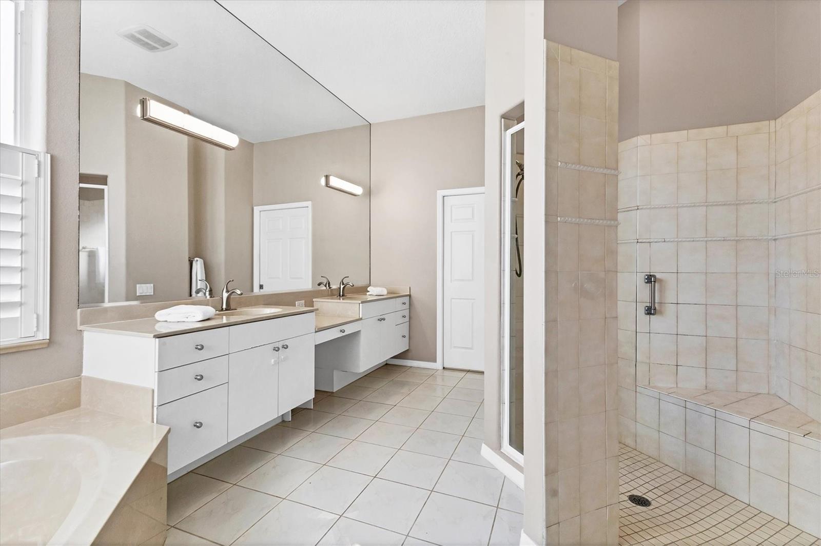 THE INLETS AT RIVERDALE - Residential