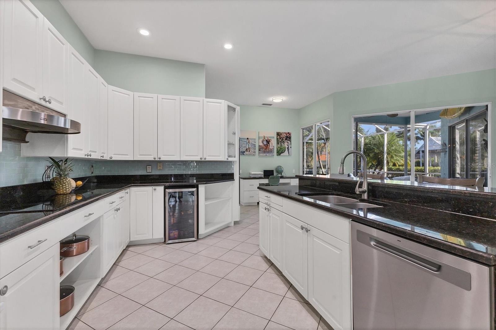 THE INLETS AT RIVERDALE - Residential