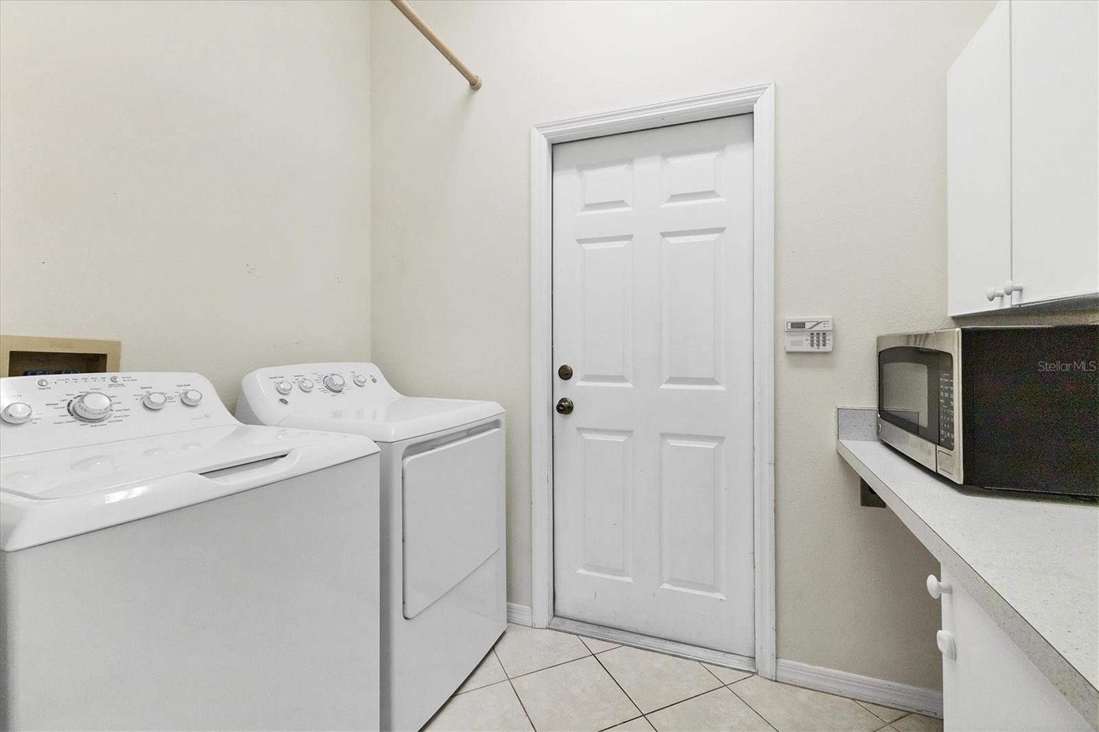 THE INLETS AT RIVERDALE - Residential