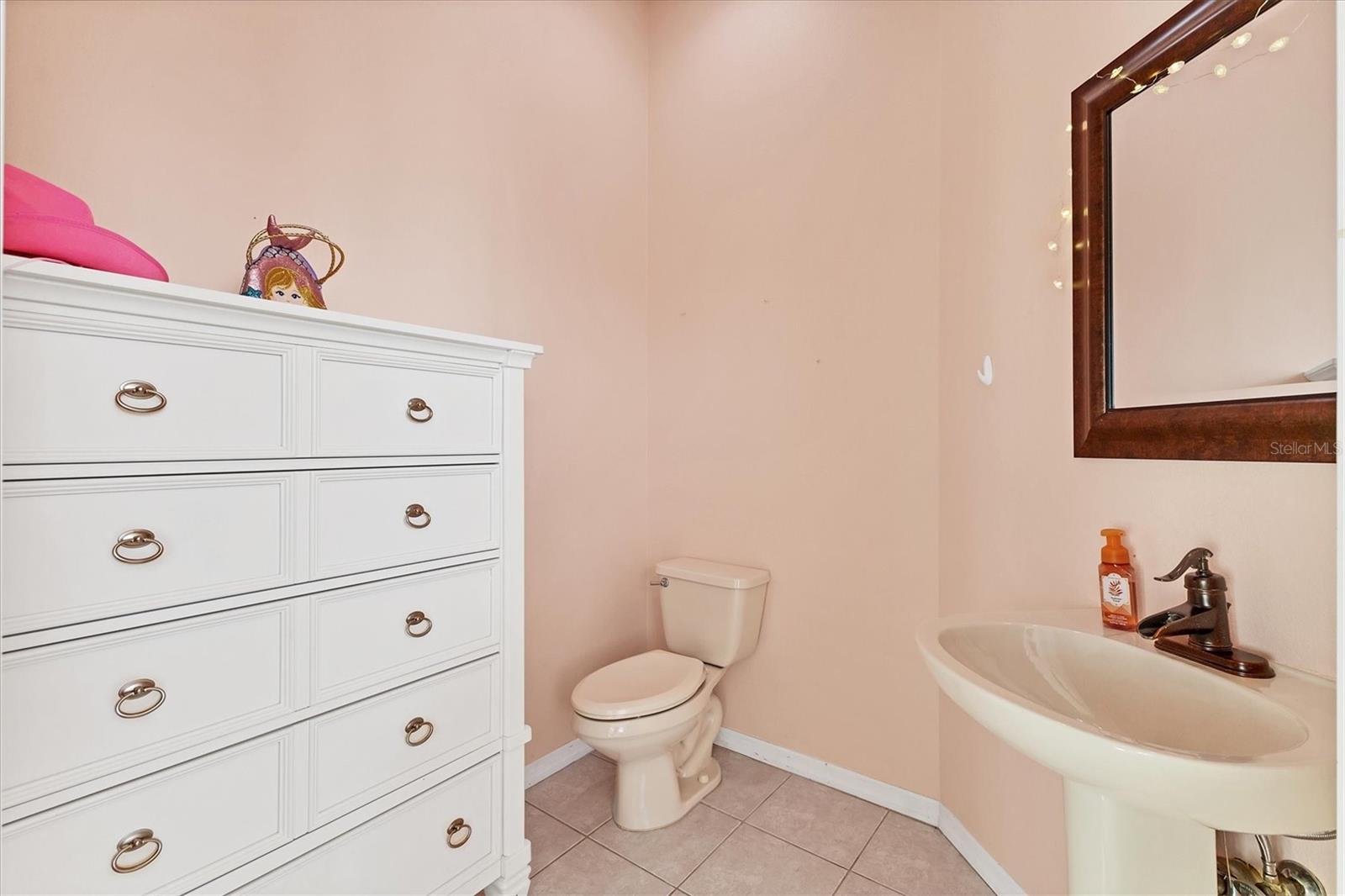 THE INLETS AT RIVERDALE - Residential