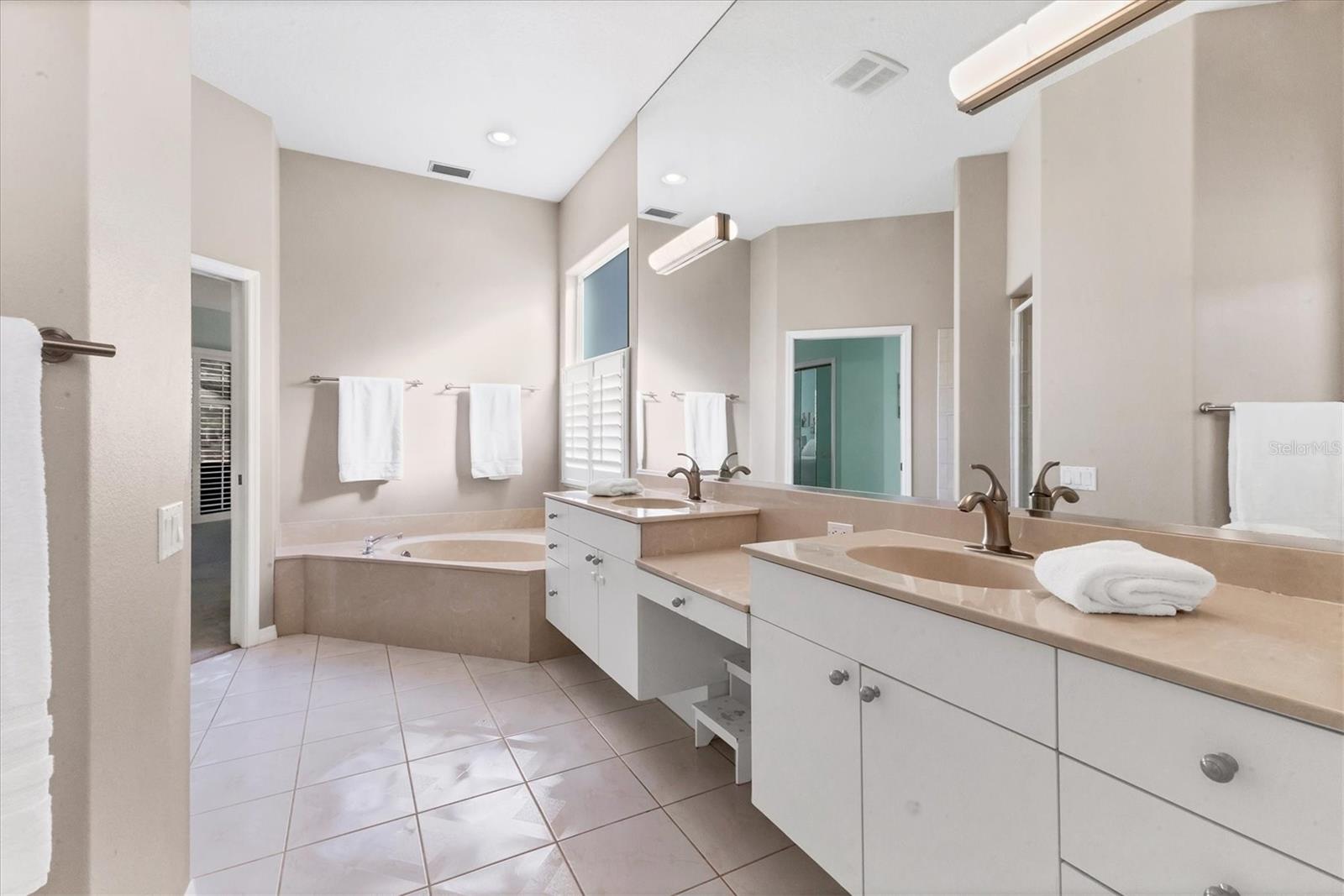 THE INLETS AT RIVERDALE - Residential