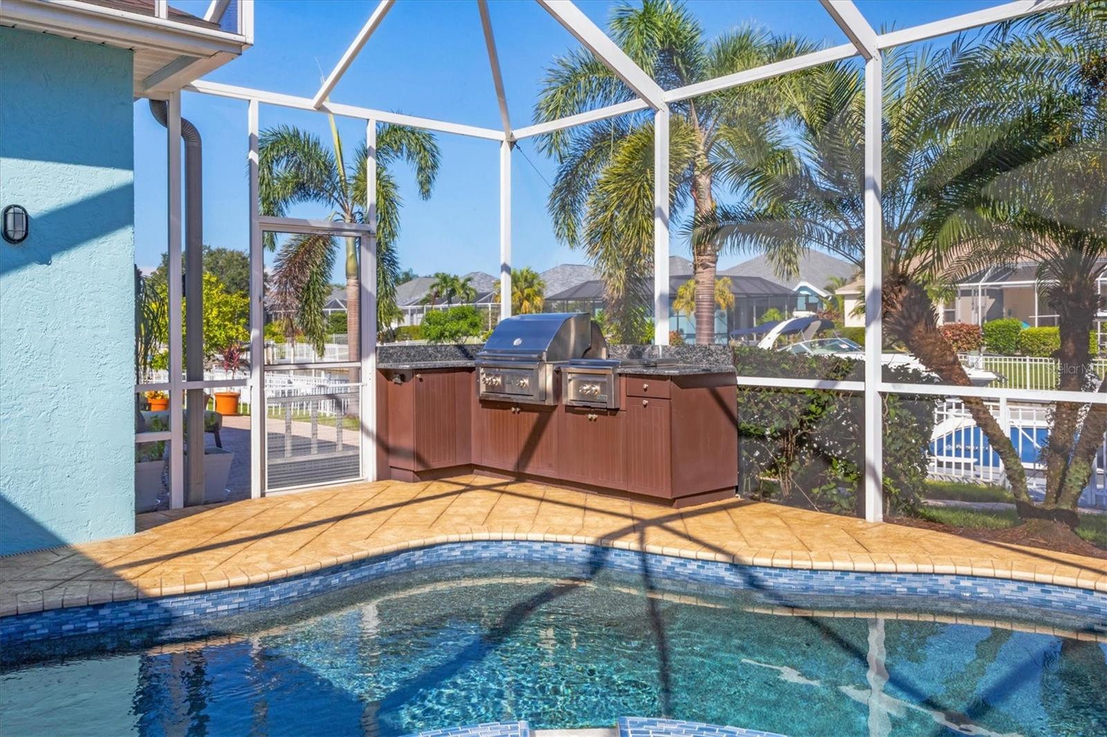 THE INLETS AT RIVERDALE - Residential