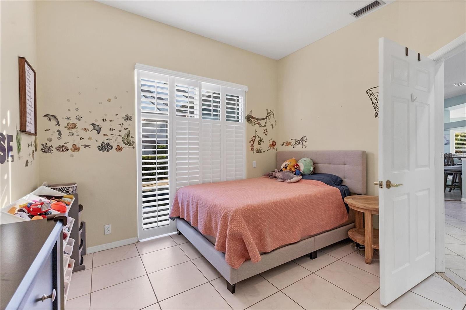 THE INLETS AT RIVERDALE - Residential