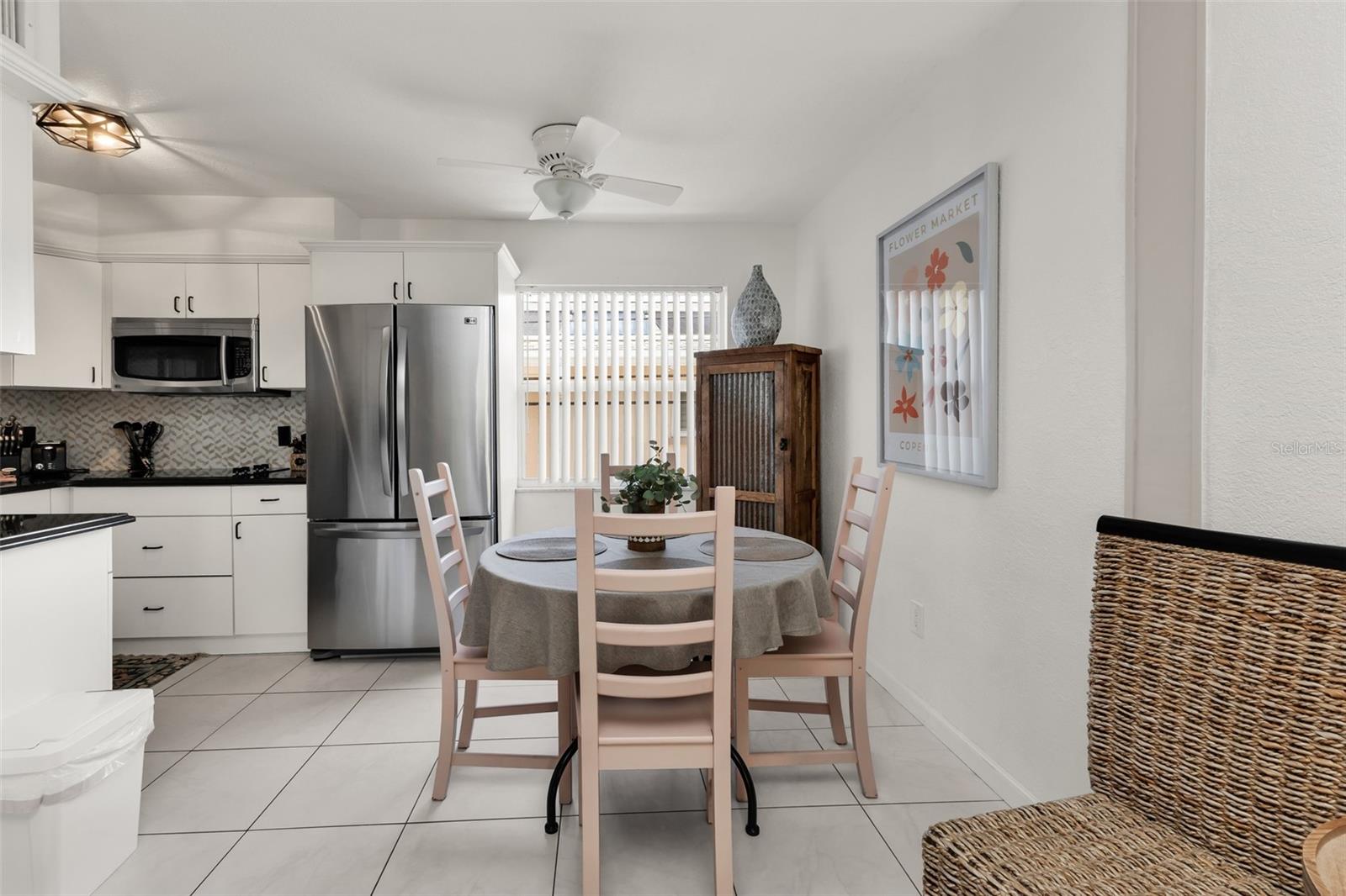 COCO PALMS - Residential