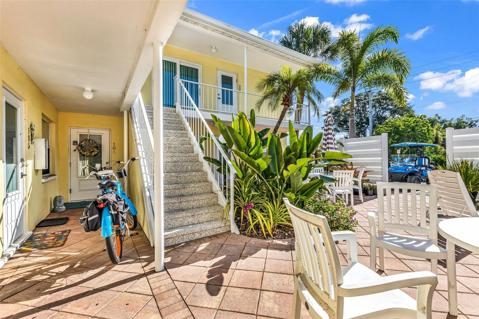 700 W VENICE AVENUE 206, VENICE, FL, 34285 3 700 W VENICE AVENUE 206