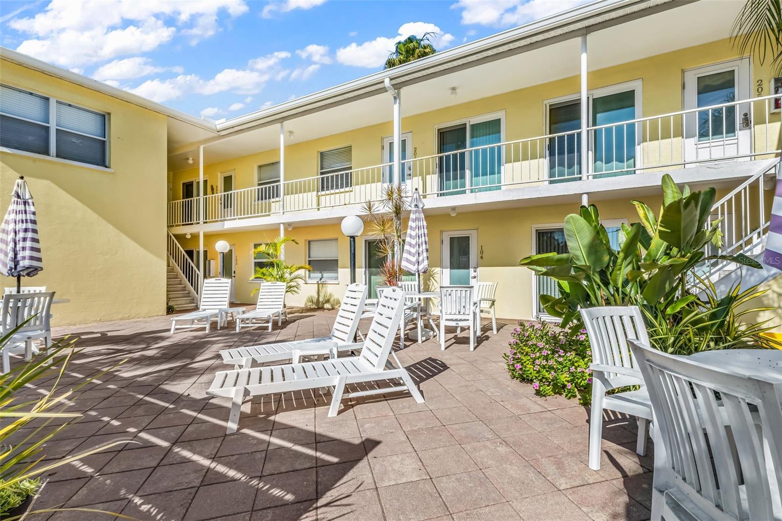 700 W VENICE AVENUE 206, VENICE, FL, 34285 2 700 W VENICE AVENUE 206