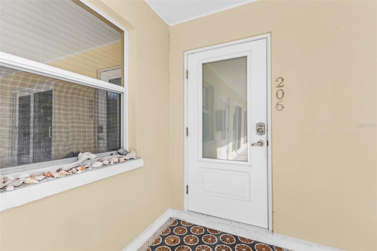 700 W VENICE AVENUE 206, VENICE, FL, 34285 4 700 W VENICE AVENUE 206