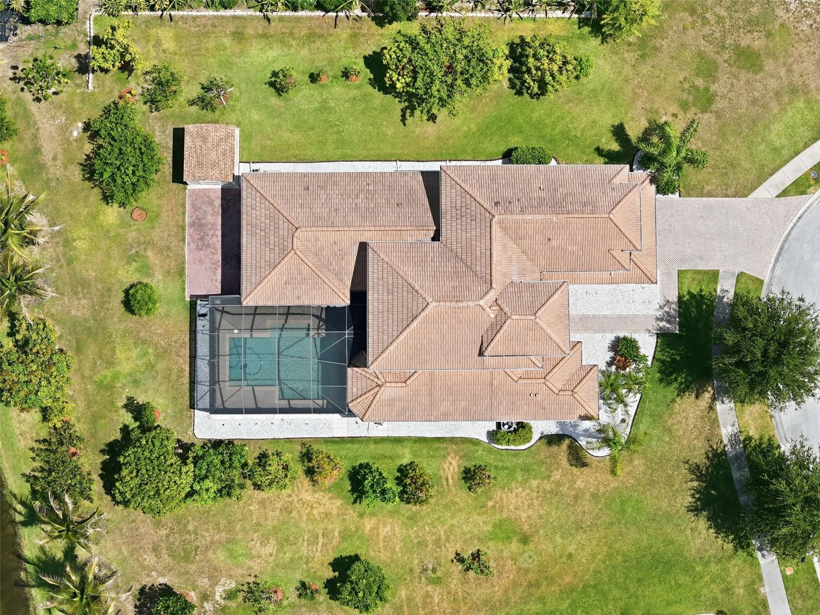 5416 CONCH SHELL PLACE