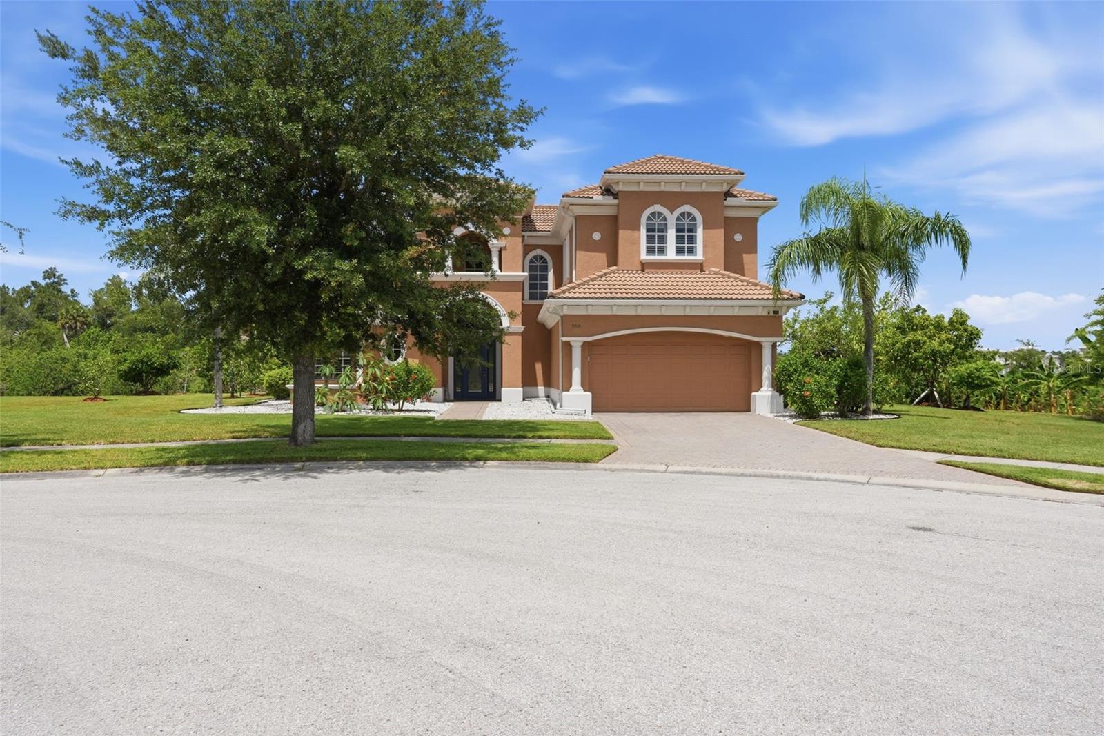 5416 CONCH SHELL PLACE