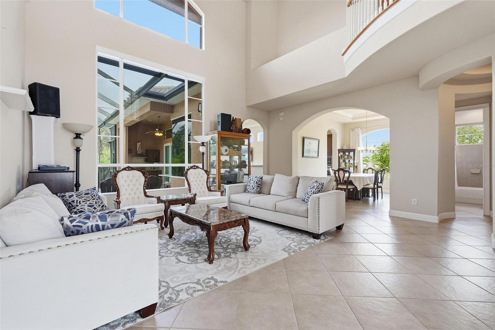 5416 CONCH SHELL PLACE